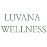 Luvana Wellness